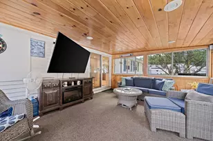 35 Arnold St, Holbrook, MA 02343 - Photo 18