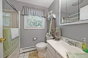 35 Arnold St, Holbrook, MA 02343 - Photo 16