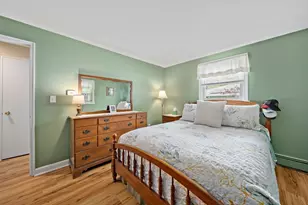 35 Arnold St, Holbrook, MA 02343 - Photo 12