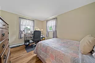 35 Arnold St, Holbrook, MA 02343 - Photo 14