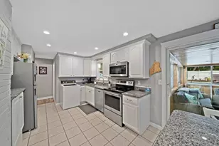 35 Arnold St, Holbrook, MA 02343 - Photo 6