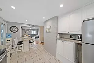 35 Arnold St, Holbrook, MA 02343 - Photo 8