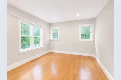 440 Washington St #1, Wellesley, MA 02481 - Photo 8
