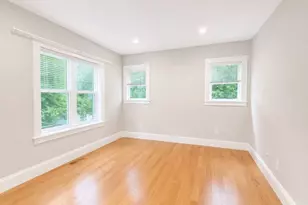 440 Washington St, Wellesley, MA 02481 - Photo 8