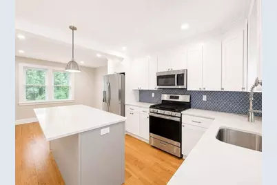 440 Washington St #1, Wellesley, MA 02481 - Photo 4