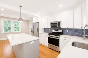440 Washington St, Wellesley, MA 02481 - Photo 4