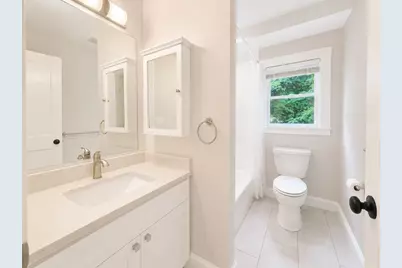 440 Washington St #1, Wellesley, MA 02481 - Photo 10