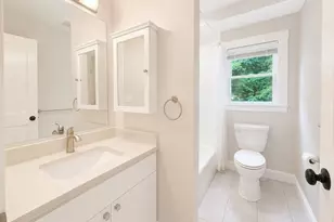 440 Washington St, Wellesley, MA 02481 - Photo 10