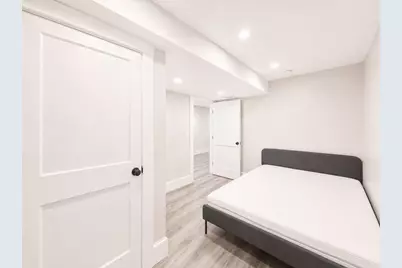 440 Washington St #1, Wellesley, MA 02481 - Photo 14
