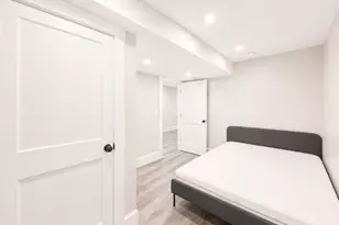 440 Washington St, Wellesley, MA 02481 - Photo 14