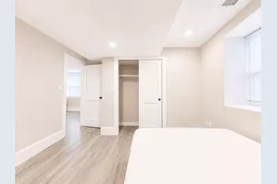 440 Washington St #1, Wellesley, MA 02481 - Photo 16