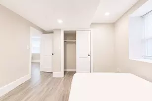 440 Washington St, Wellesley, MA 02481 - Photo 16