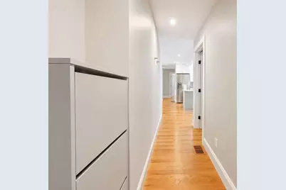 440 Washington St #1, Wellesley, MA 02481 - Photo 2