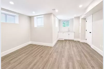 440 Washington St #1, Wellesley, MA 02481 - Photo 12