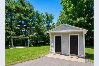 440 Washington St #1, Wellesley, MA 02481 - Photo 20