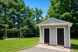 440 Washington St, Wellesley, MA 02481 - Photo 20