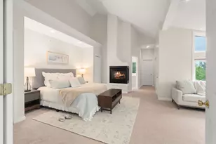 23 America Blvd, Ashland, MA 01721 - Photo 1