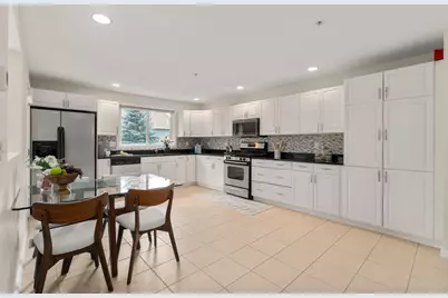 23 America Blvd #23, Ashland, MA 01721 - Photo 12