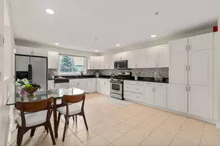 23 America Blvd, Ashland, MA 01721 - Photo 12