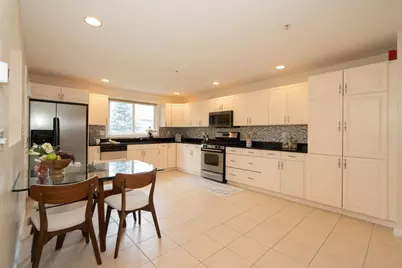 23 America Blvd #23, Ashland, MA 01721 - Photo 10