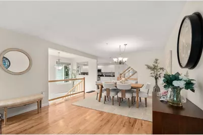 23 America Blvd #23, Ashland, MA 01721 - Photo 8
