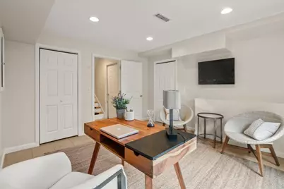 23 America Blvd #23, Ashland, MA 01721 - Photo 26
