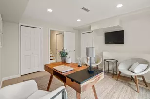 23 America Blvd, Ashland, MA 01721 - Photo 26