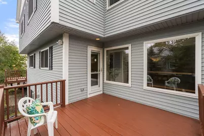 23 America Blvd #23, Ashland, MA 01721 - Photo 24