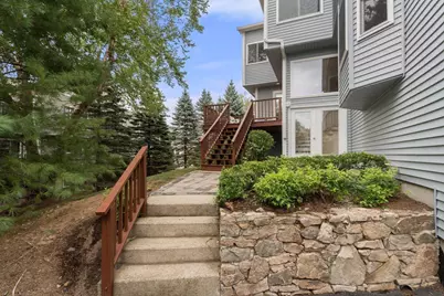 23 America Blvd #23, Ashland, MA 01721 - Photo 22