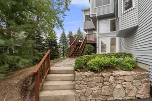 23 America Blvd, Ashland, MA 01721 - Photo 22