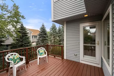 23 America Blvd #23, Ashland, MA 01721 - Photo 28