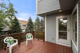 23 America Blvd, Ashland, MA 01721 - Photo 28