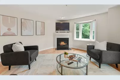 23 America Blvd #23, Ashland, MA 01721 - Photo 4