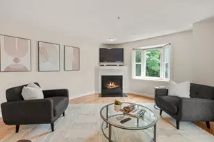23 America Blvd, Ashland, MA 01721 - Photo 4