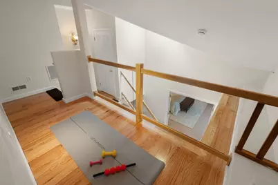 23 America Blvd #23, Ashland, MA 01721 - Photo 24