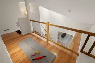 23 America Blvd, Ashland, MA 01721 - Photo 24