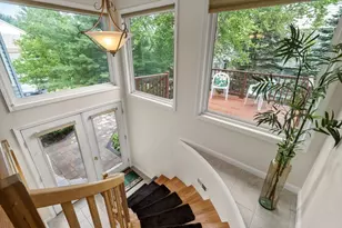 23 America Blvd, Ashland, MA 01721 - Photo 1