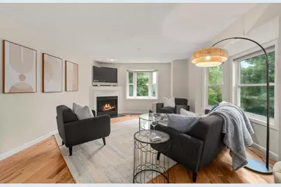 23 America Blvd #23, Ashland, MA 01721 - Photo 6