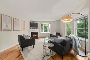 23 America Blvd, Ashland, MA 01721 - Photo 6