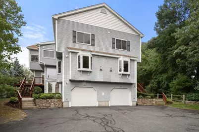 23 America Blvd #23, Ashland, MA 01721 - Photo 30