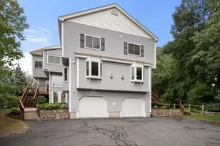 23 America Blvd, Ashland, MA 01721 - Photo 30