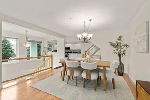 23 America Blvd, Ashland, MA 01721 - Photo 10