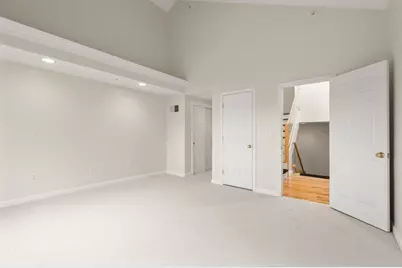 23 America Blvd #23, Ashland, MA 01721 - Photo 20