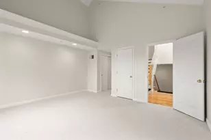 23 America Blvd, Ashland, MA 01721 - Photo 20