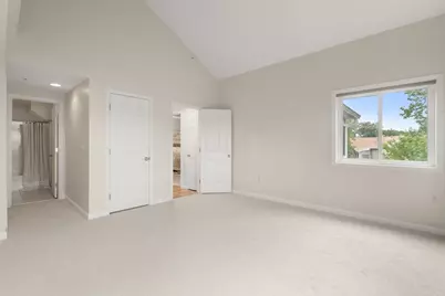 23 America Blvd #23, Ashland, MA 01721 - Photo 22