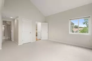 23 America Blvd, Ashland, MA 01721 - Photo 22