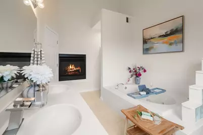 23 America Blvd #23, Ashland, MA 01721 - Photo 18