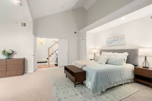 23 America Blvd, Ashland, MA 01721 - Photo 4