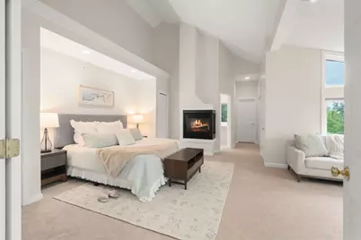 23 America Blvd #23, Ashland, MA 01721 - Photo 2