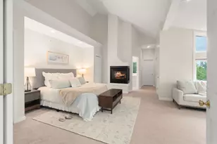 23 America Blvd, Ashland, MA 01721 - Photo 2
